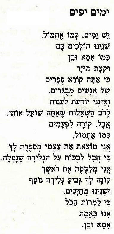 ���� ���� ����